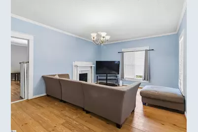8768 Highway 92, Enoree, SC 29335 - Photo 12
