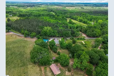8768 Highway 92, Enoree, SC 29335 - Photo 34