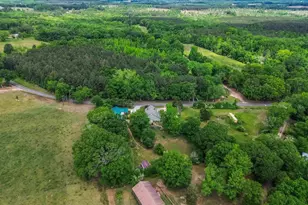 8768 Hwy 92, Enoree, SC 29335 - Photo 34