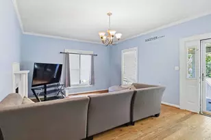 8768 Hwy 92, Enoree, SC 29335 - Photo 8
