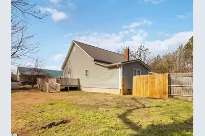 8768 Highway 92, Enoree, SC 29335 - Photo 26