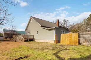 8768 Hwy 92, Enoree, SC 29335 - Photo 26