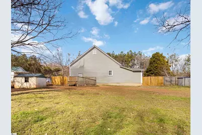 8768 Highway 92, Enoree, SC 29335 - Photo 30
