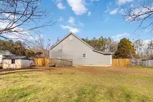 8768 Hwy 92, Enoree, SC 29335 - Photo 30