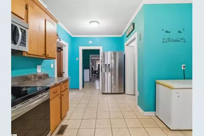 8768 Highway 92, Enoree, SC 29335 - Photo 20
