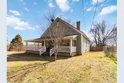 8768 Highway 92, Enoree, SC 29335 - Photo 2