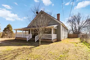 8768 Hwy 92, Enoree, SC 29335 - Photo 2
