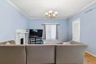 8768 Hwy 92, Enoree, SC 29335 - Photo 10