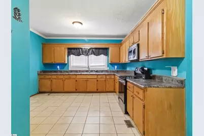 8768 Highway 92, Enoree, SC 29335 - Photo 16