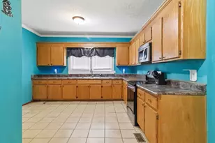 8768 Hwy 92, Enoree, SC 29335 - Photo 16