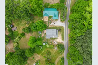 8768 Highway 92, Enoree, SC 29335 - Photo 32