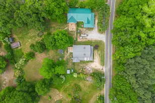 8768 Hwy 92, Enoree, SC 29335 - Photo 32