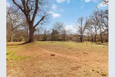 8768 Highway 92, Enoree, SC 29335 - Photo 28
