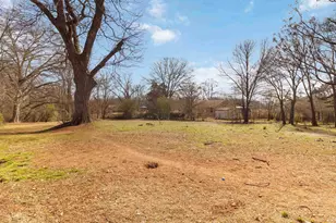 8768 Hwy 92, Enoree, SC 29335 - Photo 28