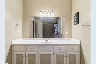 8768 Highway 92, Enoree, SC 29335 - Photo 22