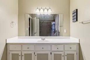 8768 Hwy 92, Enoree, SC 29335 - Photo 22