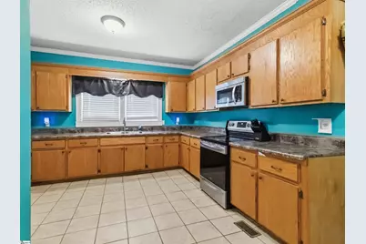 8768 Highway 92, Enoree, SC 29335 - Photo 18