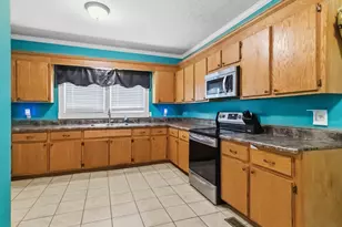 8768 Hwy 92, Enoree, SC 29335 - Photo 18