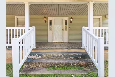 8768 Highway 92, Enoree, SC 29335 - Photo 6