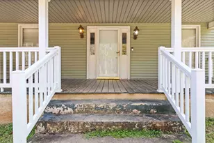8768 Hwy 92, Enoree, SC 29335 - Photo 6