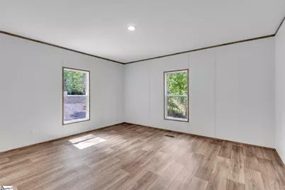 146 Burmaster Street, Inman, SC 29349 - Photo 18
