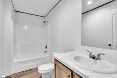 146 Burmaster Street, Inman, SC 29349 - Photo 20