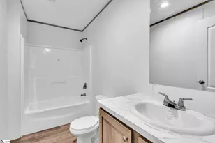 146 Burmaster St, Inman, SC 29349 - Photo 20