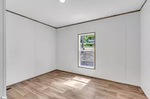 146 Burmaster St, Inman, SC 29349 - Photo 22