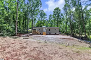 146 Burmaster St, Inman, SC 29349 - Photo 26