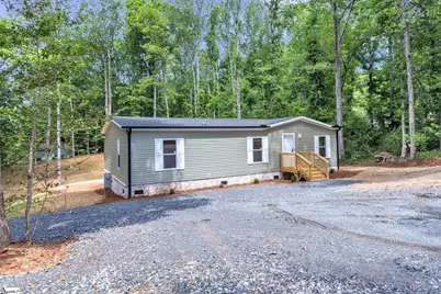 146 Burmaster Street, Inman, SC 29349 - Photo 2