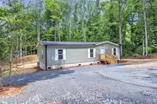 146 Burmaster St, Inman, SC 29349 - Photo 2