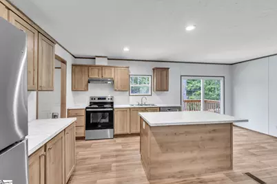 146 Burmaster Street, Inman, SC 29349 - Photo 10