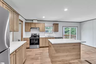 146 Burmaster St, Inman, SC 29349 - Photo 10