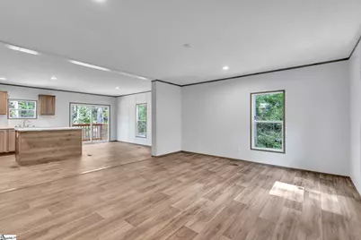 146 Burmaster Street, Inman, SC 29349 - Photo 6