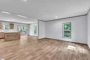 146 Burmaster St, Inman, SC 29349 - Photo 6