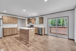146 Burmaster St, Inman, SC 29349 - Photo 12