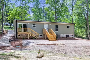 146 Burmaster St, Inman, SC 29349 - Photo 24