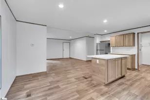 146 Burmaster St, Inman, SC 29349 - Photo 8
