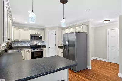 112 Trotter Court, Moore, SC 29369 - Photo 14