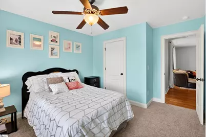 112 Trotter Court, Moore, SC 29369 - Photo 26