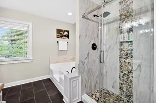 112 Trotter Ct, Moore, SC 29369 - Photo 10