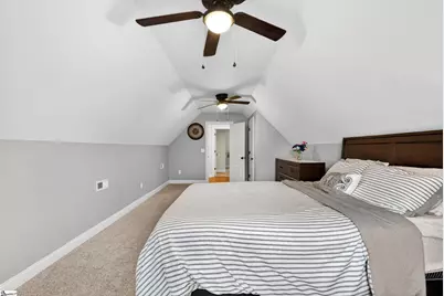 112 Trotter Court, Moore, SC 29369 - Photo 24