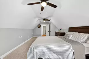 112 Trotter Ct, Moore, SC 29369 - Photo 24