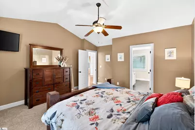 112 Trotter Court, Moore, SC 29369 - Photo 8