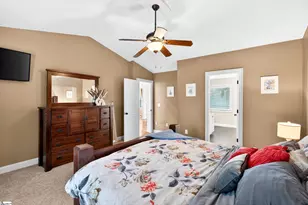 112 Trotter Ct, Moore, SC 29369 - Photo 8