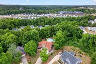 112 Trotter Ct, Moore, SC 29369 - Photo 32