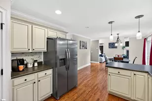 112 Trotter Ct, Moore, SC 29369 - Photo 16