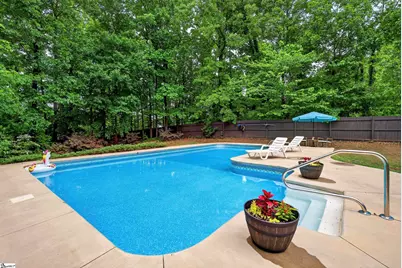 112 Trotter Court, Moore, SC 29369 - Photo 28