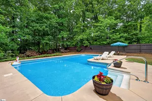 112 Trotter Ct, Moore, SC 29369 - Photo 28