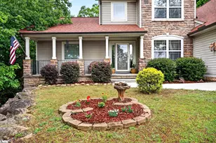 112 Trotter Ct, Moore, SC 29369 - Photo 2